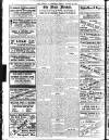 Liverpool Journal of Commerce Monday 20 January 1919 Page 6