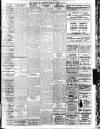 Liverpool Journal of Commerce Monday 20 January 1919 Page 7