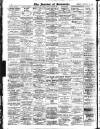 Liverpool Journal of Commerce Monday 20 January 1919 Page 8