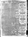 Liverpool Journal of Commerce Tuesday 21 January 1919 Page 5