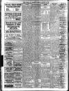 Liverpool Journal of Commerce Tuesday 21 January 1919 Page 6
