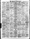 Liverpool Journal of Commerce Tuesday 21 January 1919 Page 8