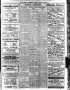 Liverpool Journal of Commerce Wednesday 22 January 1919 Page 7