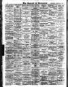Liverpool Journal of Commerce Wednesday 22 January 1919 Page 8
