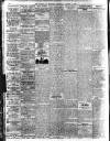 Liverpool Journal of Commerce Thursday 23 January 1919 Page 4