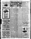 Liverpool Journal of Commerce Thursday 23 January 1919 Page 6