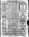 Liverpool Journal of Commerce Thursday 23 January 1919 Page 7