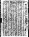 Liverpool Journal of Commerce Thursday 23 January 1919 Page 8