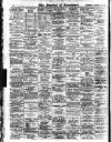 Liverpool Journal of Commerce Thursday 23 January 1919 Page 10