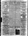 Liverpool Journal of Commerce Thursday 23 January 1919 Page 12