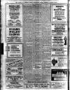 Liverpool Journal of Commerce Thursday 23 January 1919 Page 18