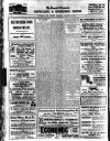 Liverpool Journal of Commerce Thursday 23 January 1919 Page 20