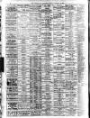 Liverpool Journal of Commerce Friday 24 January 1919 Page 2