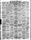 Liverpool Journal of Commerce Friday 24 January 1919 Page 11