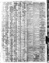 Liverpool Journal of Commerce Saturday 25 January 1919 Page 3