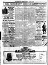 Liverpool Journal of Commerce Saturday 25 January 1919 Page 6