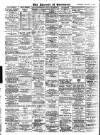 Liverpool Journal of Commerce Saturday 25 January 1919 Page 10