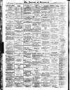 Liverpool Journal of Commerce Monday 27 January 1919 Page 8
