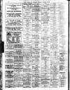 Liverpool Journal of Commerce Tuesday 28 January 1919 Page 2