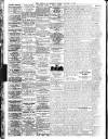 Liverpool Journal of Commerce Tuesday 28 January 1919 Page 4