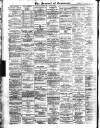 Liverpool Journal of Commerce Tuesday 28 January 1919 Page 8