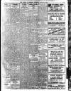Liverpool Journal of Commerce Wednesday 29 January 1919 Page 5