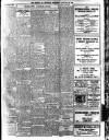 Liverpool Journal of Commerce Wednesday 29 January 1919 Page 7