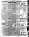 Liverpool Journal of Commerce Thursday 30 January 1919 Page 5