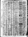 Liverpool Journal of Commerce Saturday 15 February 1919 Page 3