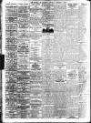 Liverpool Journal of Commerce Saturday 15 February 1919 Page 4
