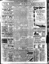 Liverpool Journal of Commerce Saturday 15 February 1919 Page 7