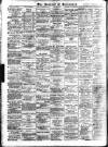 Liverpool Journal of Commerce Saturday 15 February 1919 Page 8