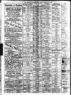 Liverpool Journal of Commerce Tuesday 04 February 1919 Page 2