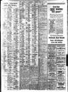 Liverpool Journal of Commerce Tuesday 04 February 1919 Page 3