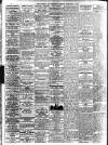 Liverpool Journal of Commerce Tuesday 04 February 1919 Page 4