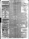 Liverpool Journal of Commerce Tuesday 04 February 1919 Page 6