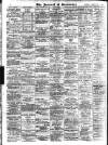 Liverpool Journal of Commerce Tuesday 04 February 1919 Page 8