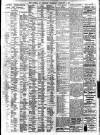Liverpool Journal of Commerce Wednesday 05 February 1919 Page 3
