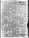 Liverpool Journal of Commerce Wednesday 05 February 1919 Page 5