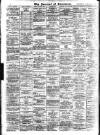 Liverpool Journal of Commerce Wednesday 05 February 1919 Page 8