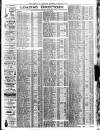 Liverpool Journal of Commerce Thursday 06 February 1919 Page 3