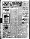 Liverpool Journal of Commerce Thursday 06 February 1919 Page 7