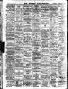 Liverpool Journal of Commerce Thursday 06 February 1919 Page 11