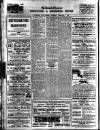 Liverpool Journal of Commerce Thursday 06 February 1919 Page 21