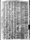 Liverpool Journal of Commerce Friday 07 February 1919 Page 4