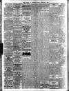 Liverpool Journal of Commerce Friday 07 February 1919 Page 5