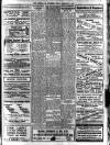Liverpool Journal of Commerce Friday 07 February 1919 Page 8