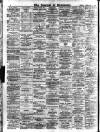 Liverpool Journal of Commerce Friday 07 February 1919 Page 11