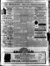 Liverpool Journal of Commerce Saturday 08 February 1919 Page 7