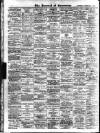 Liverpool Journal of Commerce Saturday 08 February 1919 Page 8